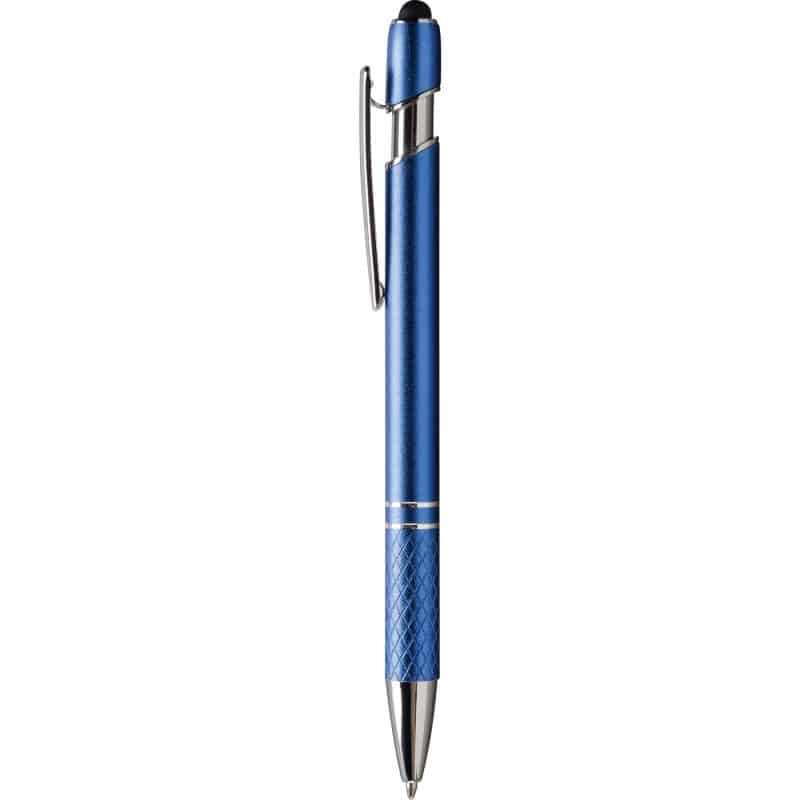 Textari® Stylus Pen - 8