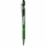 Textari® Stylus Pen - 9