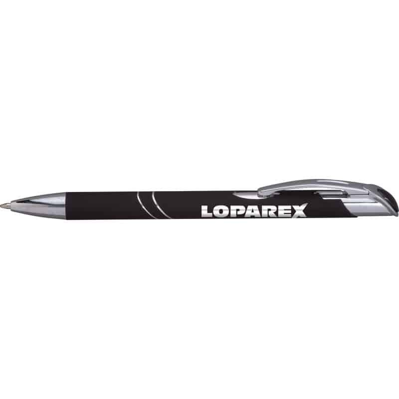 Top Cat® Comfort Pen - 2