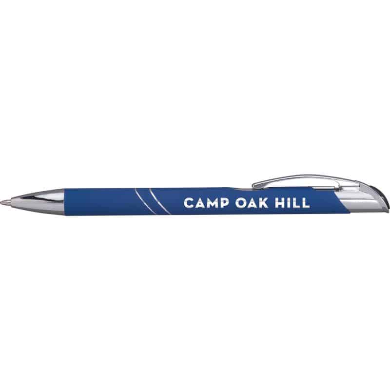 Top Cat® Comfort Pen - 6