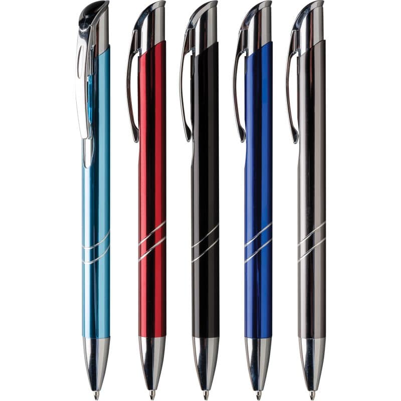 Top Cat® Pen - 1