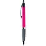 Torano® Pen - 3