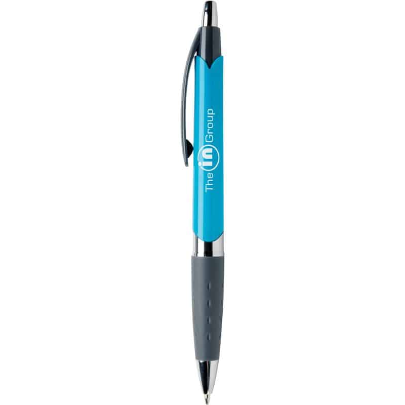Torano® Pen - 4