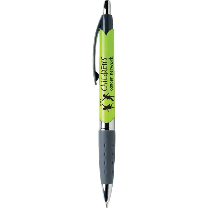 Torano® Pen - 8