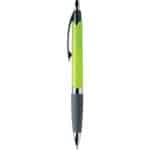 Torano® Pen - 9