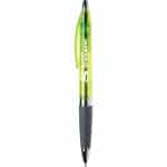 Torano® Translucent Pen - 2