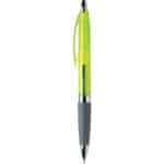 Torano® Translucent Pen - 3