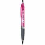 Torano® Translucent Pen - 6