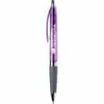 Torano® Translucent Pen - 8