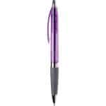 Torano® Translucent Pen - 9