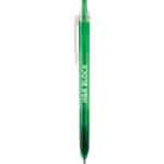 Translucent Writer® Pen - 4