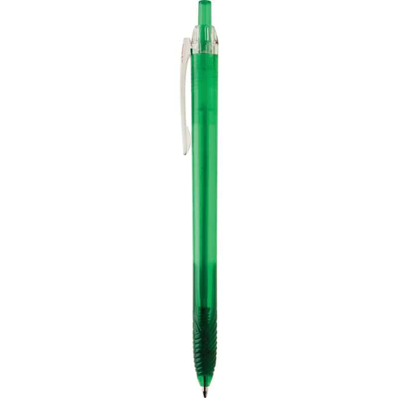 Translucent Writer® Pen - 5
