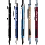 Vienna® Pen