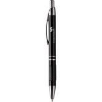 Vienna® Pen - 2