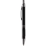 Vienna® Pen - 3