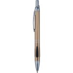 Vienna® Pen - 5