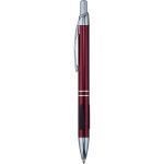 Vienna® Pen - 7