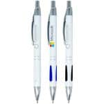 Vienna® Snow Pen - 1