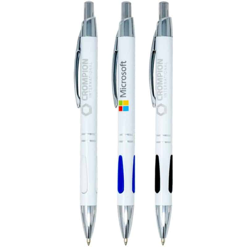 Vienna® Snow Pen - 1