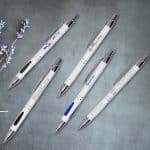 Vienna® Snow Pen