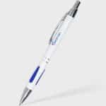 Vienna® Snow Pen - 2
