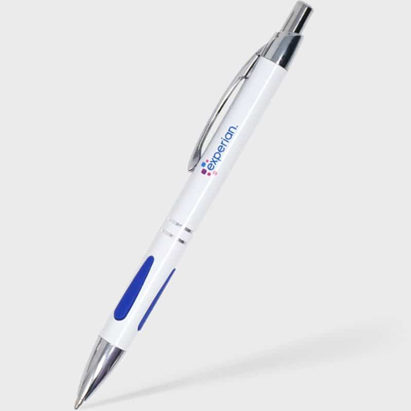 Vienna® Snow Pen - 2