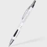 Vienna® Snow Pen - 3