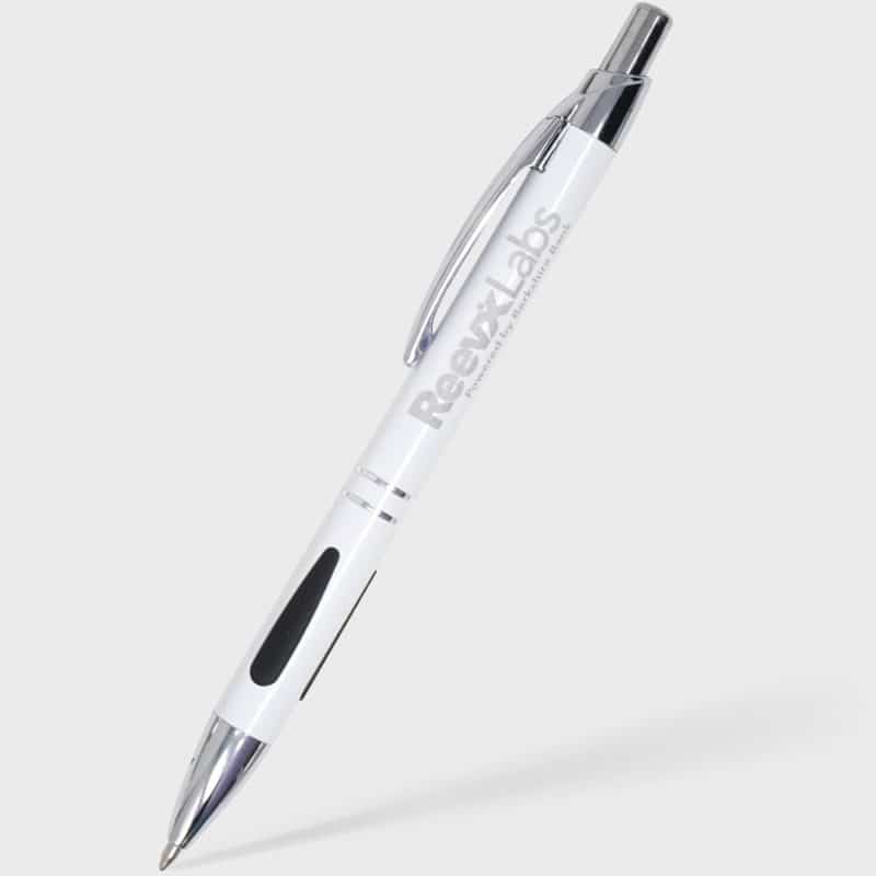 Vienna® Snow Pen - 3