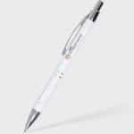 Vienna® Snow Pen - 4