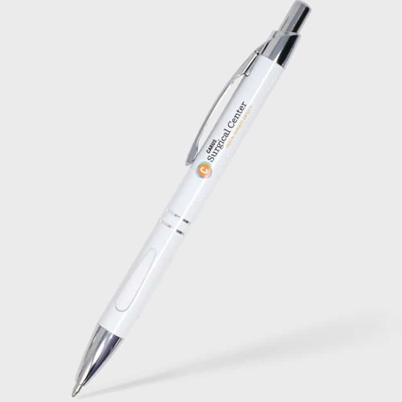 Vienna® Snow Pen - 4