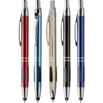 Vienna® Stylus Pen - 1