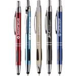 Vienna® Stylus Pen
