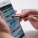 Vienna® Stylus Pen - 2