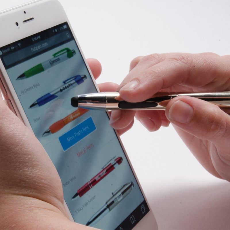 Vienna® Stylus Pen - 2