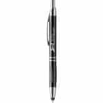 Vienna® Stylus Pen - 3