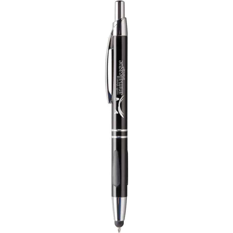Vienna® Stylus Pen - 3