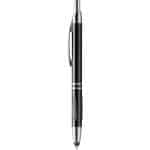 Vienna® Stylus Pen - 4