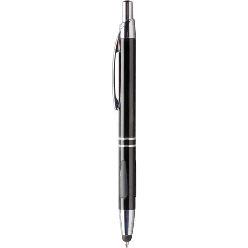 Vienna® Stylus Pen - 4