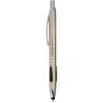 Vienna® Stylus Pen - 5