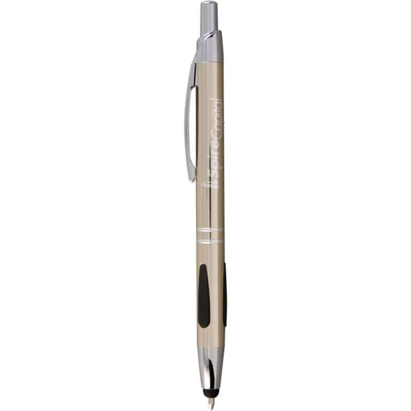 Vienna® Stylus Pen - 5