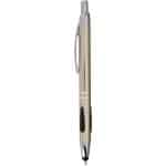 Vienna® Stylus Pen - 6
