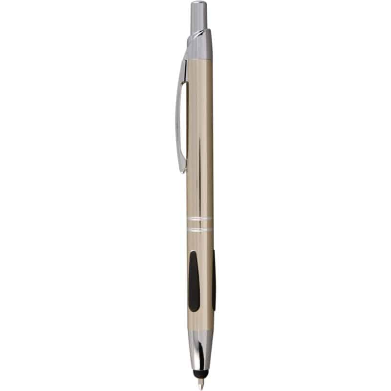 Vienna® Stylus Pen - 6