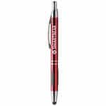 Vienna® Stylus Pen - 7
