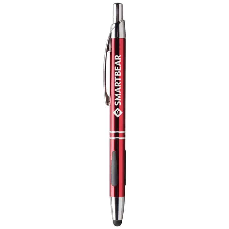 Vienna® Stylus Pen - 7