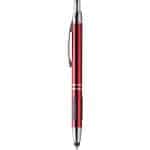 Vienna® Stylus Pen - 8