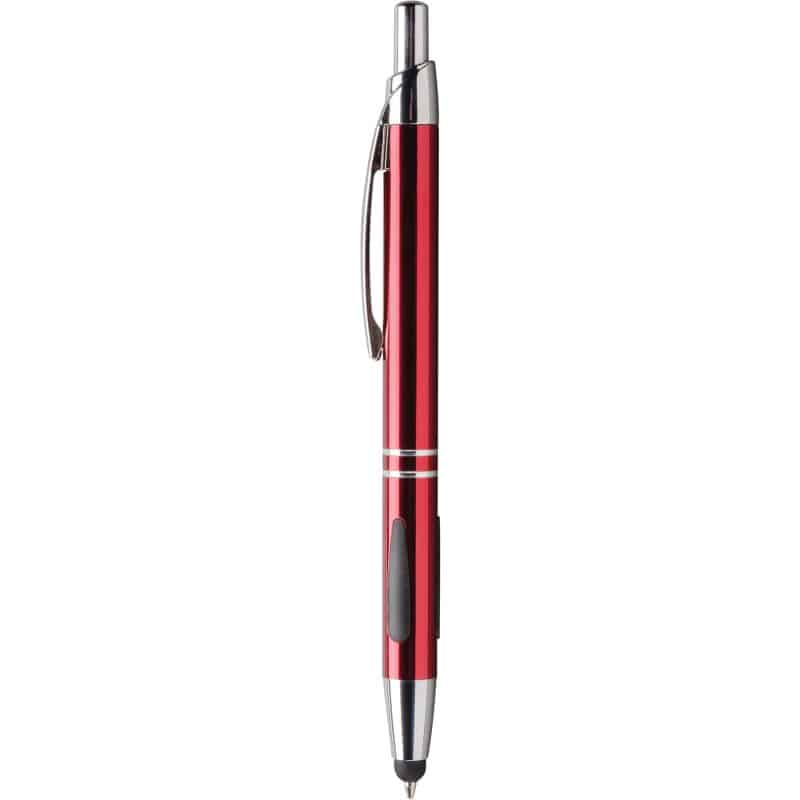 Vienna® Stylus Pen - 8