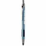 Vienna® Stylus Pen - 9