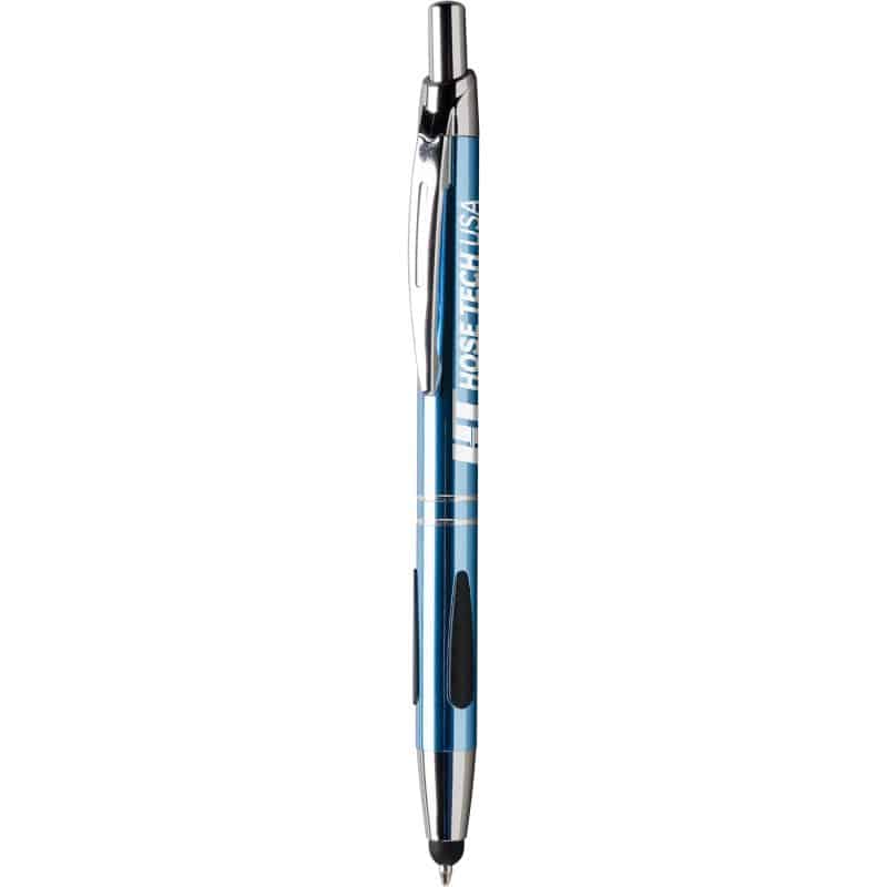 Vienna® Stylus Pen - 9