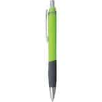Vivira® Pen - 5