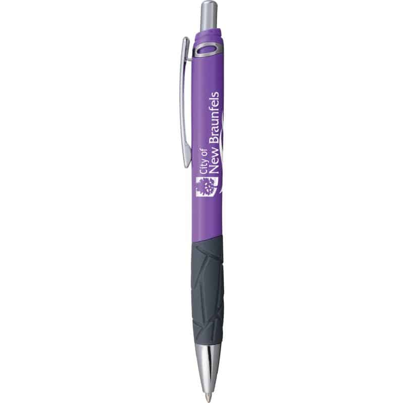 Vivira® Pen - 8
